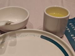 -洞庭鱼香(万科店)