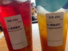 -星巴克臻选(莘庄仲盛店)