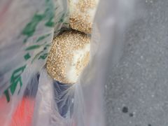 -老回回饺子馆(海洋馆店)