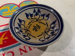 -长安大牌档之上元灯会(南大街店)