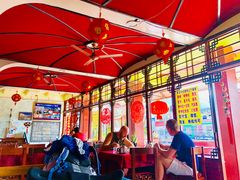 -和平饭店