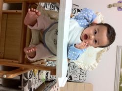 iphone_upload_pic-毛毛虫儿童摄影馆