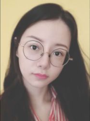 -重庆军美医疗美容医院