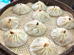 -开封第一楼(洛阳分店)