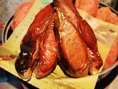 -澜小宴·锦绣江南(金沙滩店)