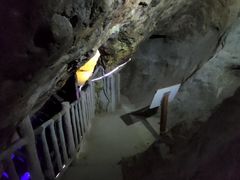 -遂昌金矿国家矿山公园