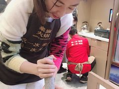 -豪渝火锅(宜昌水悦城店)