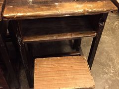 picture-看书吧(体育东横路店)