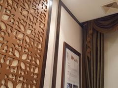-厦门渔港(成山路店)