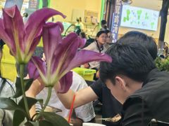 -大理.老字号渝记酸萝卜乌鱼(古城总店)