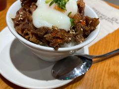 -一風堂拉面(港汇恒隆店)