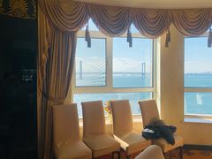 -天顺渔港·海景餐厅(星海广场店)