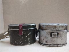 -平西抗日烈士陵园