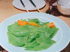 -渝信川菜(长安店)