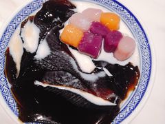 -老廣糖水铺(乐汇城店)