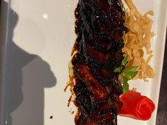 -蟹榭·本帮江浙菜·蟹宴(五角场合生汇商场店)