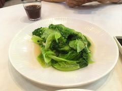 -便宜坊烤鸭店(玉蜓桥天坛店)