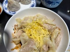 -熙盛源(凤凰街店)