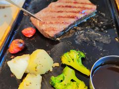 -必胜客(长瀛商业广场店)