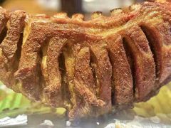 -龙头烤羊排•烤全羊•精酿扎啤(厦滘店)