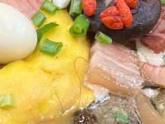 -中国徽菜·徽商故里(远大店)