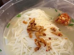 -骨鲜坊筒子骨粉