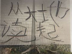 -宁波美术馆