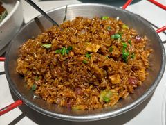 -相遇·鲜炒黄牛肉(丹阳吾悦广场店)