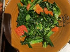 -树厨贵州菜(花果园购物中心店)