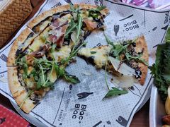 -Blac+Blac(中海环宇荟店)