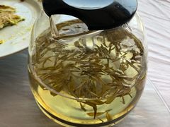 -天乐农家鱼头王(天目湖店)
