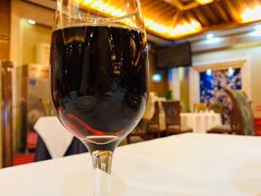 -翠清酒家(万丰路店)