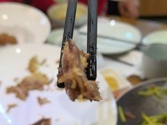 -伊喜饺子(五道口学院路店)