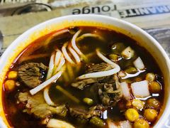 -江三王记牛杂馆(总店)