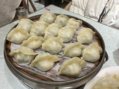 -王厚元饺子·辽菜(浑南店)