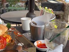 -简象咖啡CAFE ELE JANE(满陇桂雨店)