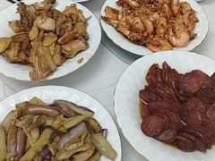 -天鹅到家·保姆月嫂育儿嫂(天河店)