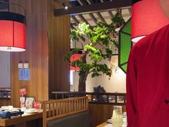 -老阿爸鲜鱼土菜(园区永旺店)