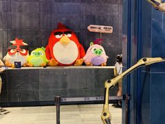 -CGV影城(壹方城IMAX店)