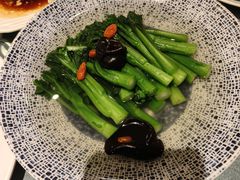 -北园酒家(小北路店)
