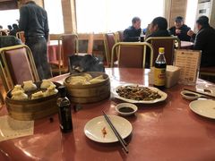 -洪祥大酒店(大庆东路店)