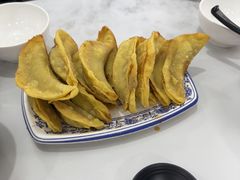 -清真马祥兴菜馆(云南北路店)