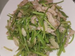 -东兴楼饭庄(六里桥店)