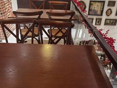 -Miss Q Family甜品·蛋糕·法甜咖啡