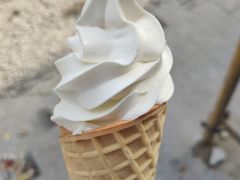 -蜜雪冰城(浙江大学店)