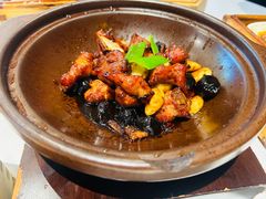 -广州酒家(文昌总店)