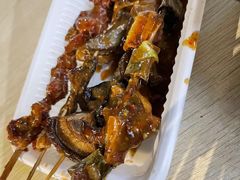 -南湖胖子砂锅(南湖店)