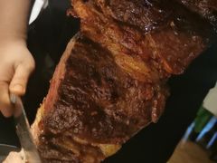 -戈拿旺巴西烤肉(崇文门店)