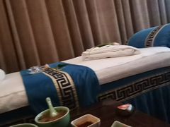 -足本纪·足道 SPA 简餐 小吃(文三西路店)