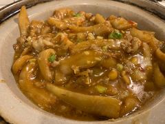 -廣味潮鲜·一品潮滋味(五道口店)